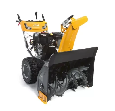 Снегоуборщик STIGA ST 6276 PB Briggs & Stratton