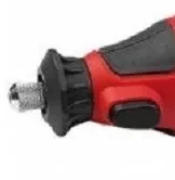 Шлифмашина ПШМ ПМШ 150ЭК Elitech купить в Екатеринбурге