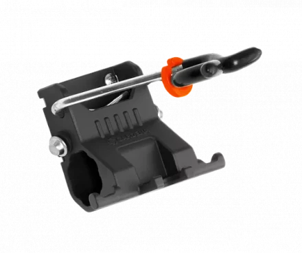 Держатель к кронштейну для садовых инструментов   GARDENA купить в Екатеринбурге