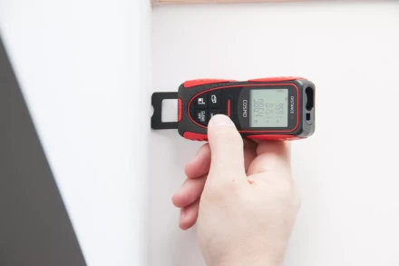 Дальномер лазерный ADA Cosmo 50 купить в Екатеринбурге