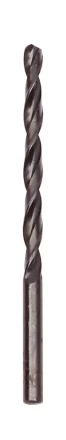 Сверло для металла HSS 4,5х47/80 мм VMX 511536 купить в Екатеринбурге