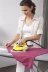 Антипригарная накладка для утюга I 6006 KARCHER купить в Екатеринбурге