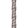 Бур SDS+ усиленный ф12х250/310 VMX 510833 купить в Екатеринбурге
