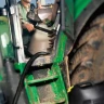 Пылесос сухой и влажной уборки KARCHER NT 65/2 Ap EU ПРОФЕССИОНАЛЬНЫЙ купить в Екатеринбурге