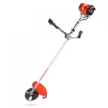 Бензотриммер PATRIOT PT 555 купить в Екатеринбурге