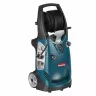 Минимойка-мойка высокого давления Makita HW 131 SET купить в Екатеринбурге