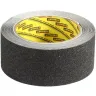 Клейкая лента, STAYER Profi 12270-50-05, противоскользящая, 50мм х 5м 12270-50-05 купить в Екатеринбурге