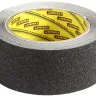 Клейкая лента, STAYER Profi 12270-50-05, противоскользящая, 50мм х 5м 12270-50-05 купить в Екатеринбурге