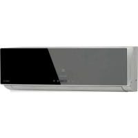 Внутренний блок ELECTROLUX EACS-24HG-B/N3/in сплит-системы