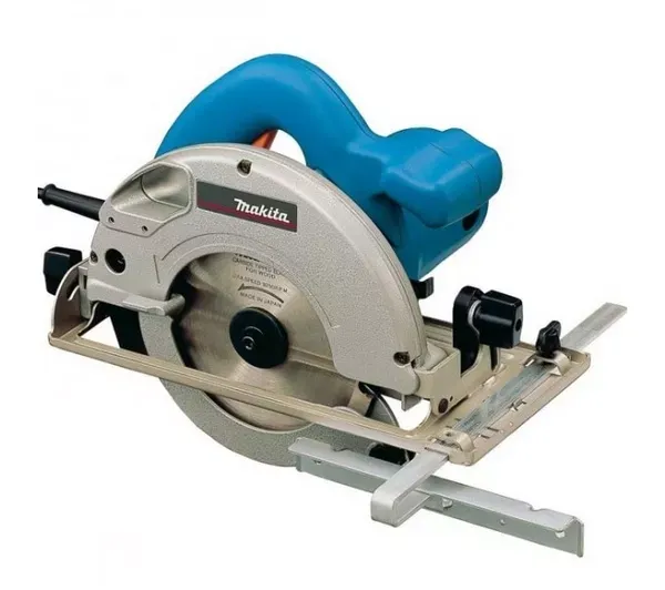 Пила дисковая (циркулярная) Makita 5603RK купить в Екатеринбурге
