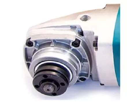 Шлифмашина Makita GA9030F01 УШМ Болгарка купить в Екатеринбурге