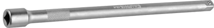 Удлинитель KRAFTOOL &quot;INDUSTRIE QUALITAT&quot; прямой, 3/8&quot; / 250мм 27854-3/8-250_z01 купить в Екатеринбурге