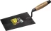 Кельма отделочника STAYER с деревянной усиленной ручкой КО 0821-1 купить в Екатеринбурге