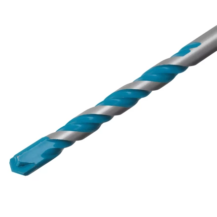 Сверло универсальное Gross, Multipurpose PRO, 6-гр. хвостовик, 6мм, 706012 купить в Екатеринбурге