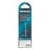 Сверло универсальное Gross, Multipurpose PRO, 6-гр. хвостовик, 6мм, 706012 купить в Екатеринбурге