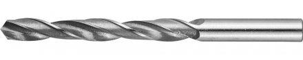 Сверло по металлу, быстрорежущая сталь Р6М5, STAYER &quot;PROFI&quot; 29602-133-10, DIN 338, d=10,0 мм 29602-133-10 купить в Екатеринбурге