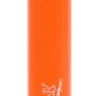 Коронка алмазная MESSER LZ 52/H10/450/1 купить в Екатеринбурге