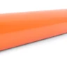 Коронка алмазная MESSER LZ 52/H10/450/1 купить в Екатеринбурге