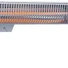 ИК обогреватель NOIROT Royat 2 450/900/1800 W 7907-6 купить в Екатеринбурге