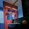 ИК обогреватель NOIROT Royat 2 450/900/1800 W 7907-6 купить в Екатеринбурге