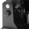Маятниковая пила по металлу MESSER M-355 с бесщеточным двигателем купить в Екатеринбурге
