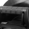 Маятниковая пила по металлу MESSER M-355 с бесщеточным двигателем купить в Екатеринбурге