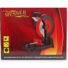 Маятниковая пила по металлу MESSER M-355 с бесщеточным двигателем купить в Екатеринбурге