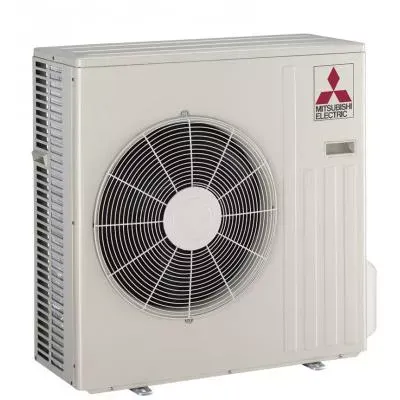 SUZ-KA50VA Сплит-система Mitsubishi Electric/Mr.Slim/Наружный блок купить в Екатеринбурге