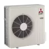SUZ-KA50VA Сплит-система Mitsubishi Electric/Mr.Slim/Наружный блок купить в Екатеринбурге