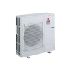 SUZ-KA50VA Сплит-система Mitsubishi Electric/Mr.Slim/Наружный блок купить в Екатеринбурге