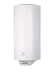 Водонагреватель ELECTROLUX EWH  50 Heatronic DL купить в Екатеринбурге