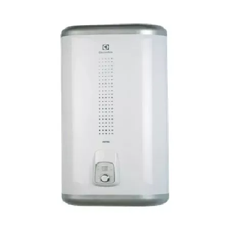 Водонагреватель ELECTROLUX EWH 50 Royal купить в Екатеринбурге