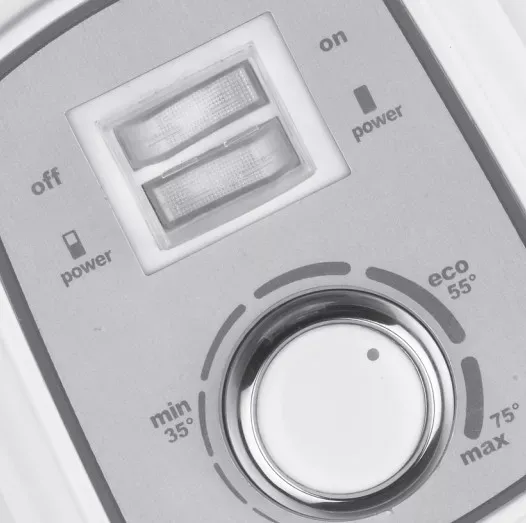 Водонагреватель ELECTROLUX EWH 50 Royal купить в Екатеринбурге