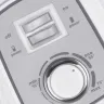 Водонагреватель ELECTROLUX EWH 50 Royal купить в Екатеринбурге
