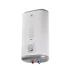 Водонагреватель ELECTROLUX EWH 50 Royal купить в Екатеринбурге