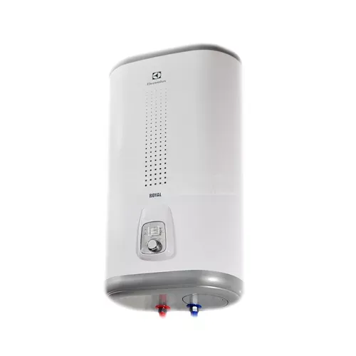 Водонагреватель ELECTROLUX EWH 50 Royal купить в Екатеринбурге
