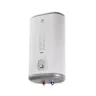 Водонагреватель ELECTROLUX EWH 50 Royal купить в Екатеринбурге