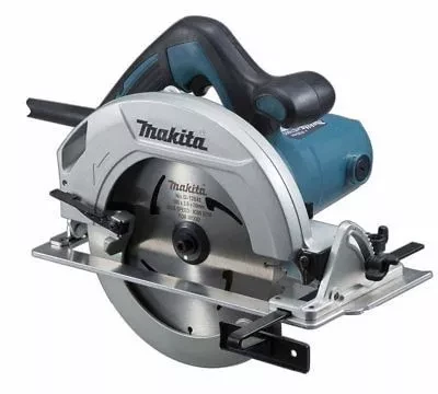 Пила дисковая Makita HS7600 купить в Екатеринбурге