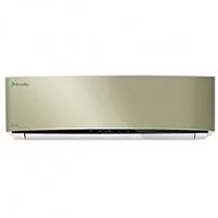 Панель BALLU BSQ/in-07/09/12HN1 для внутренних блоков купить в Екатеринбурге