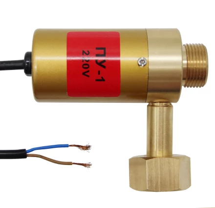 Подогреватель ПУ-1 (220В) (Оберон) N6020 купить в Екатеринбурге