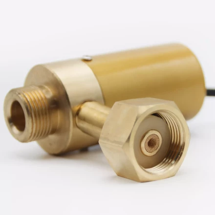 Подогреватель ПУ-1 (220В) (Оберон) N6020 купить в Екатеринбурге