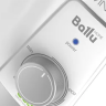 Водонагреватель BALLU BWH/S 10 Omnium U купить в Екатеринбурге