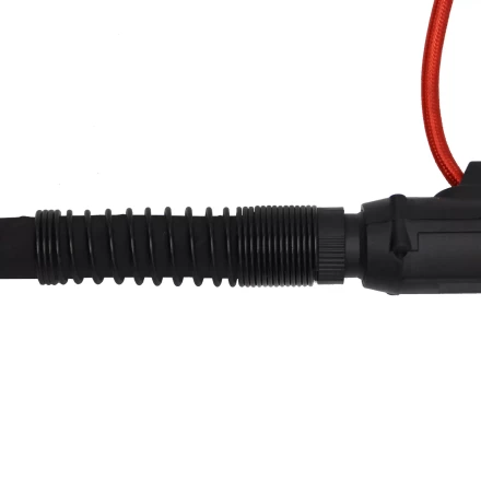 Горелка MW 240 PRO (3m / Water / Euro) XL023.0322 купить в Екатеринбурге