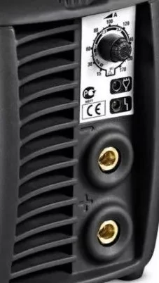 Сварочный аппарат TECNICA 188 MPGE  Telwin купить в Екатеринбурге