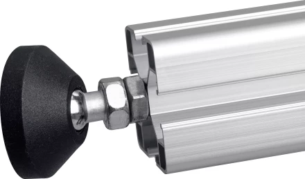 Стол для крупноформатной плитки KRAFTOOL 33253-360 купить в Екатеринбурге