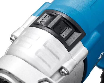 Дрель ударная + кейс ЗДУ-850 ЭРМКМ2 серия ПРОФЕССИОНАЛ купить в Екатеринбурге