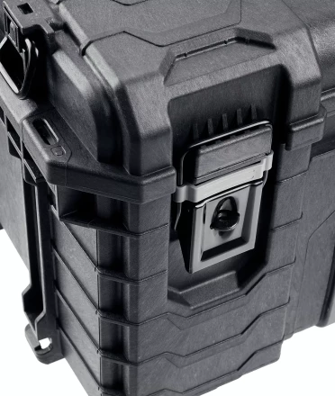 Ящик для инструмента &quot;GEAR TOOL BOX&quot;, 22&quot;, KETER 38371 купить в Екатеринбурге