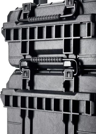 Ящик для инструмента &quot;GEAR TOOL BOX&quot;, 22&quot;, KETER 38371 купить в Екатеринбурге