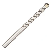 Сверло по кирпичу 8x350x400 Makita D-40939