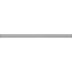 Правило ЗУБР &quot;МАСТЕР&quot; алюминиевое, прямоугольный профиль с ребром жесткости, 3,0м 10751-3.0 купить в Екатеринбурге